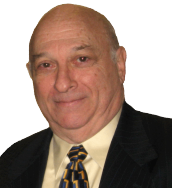 Norman J. Eagle - President, NJE Consulting